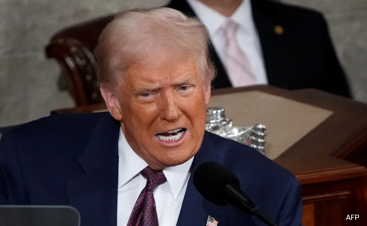 Trump's Proposed Golden Dome Missile Shield: A Detailed Plan Trump's Proposed Golden Dome Missile Shield: A Detailed Plan