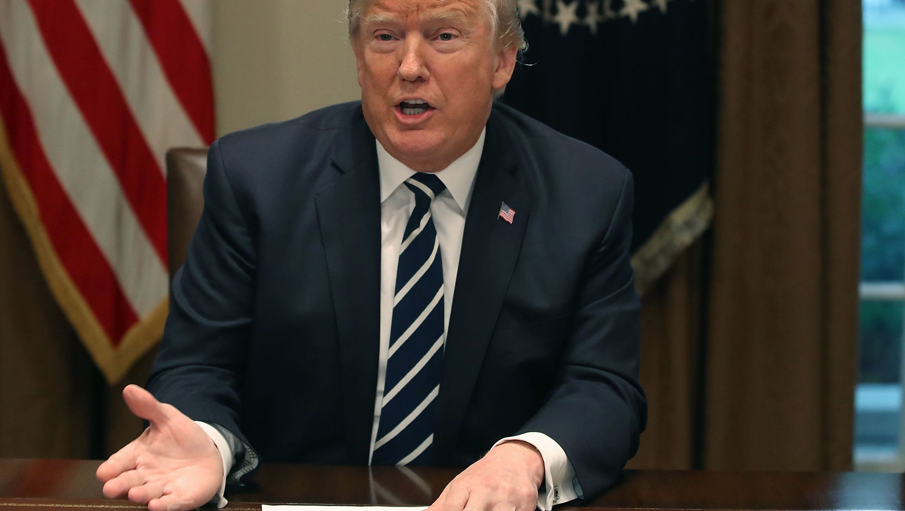 Trump's Sharp Criticism Of Putin Following Kyiv Attacks Trump's Sharp Criticism Of Putin Following Kyiv Attacks