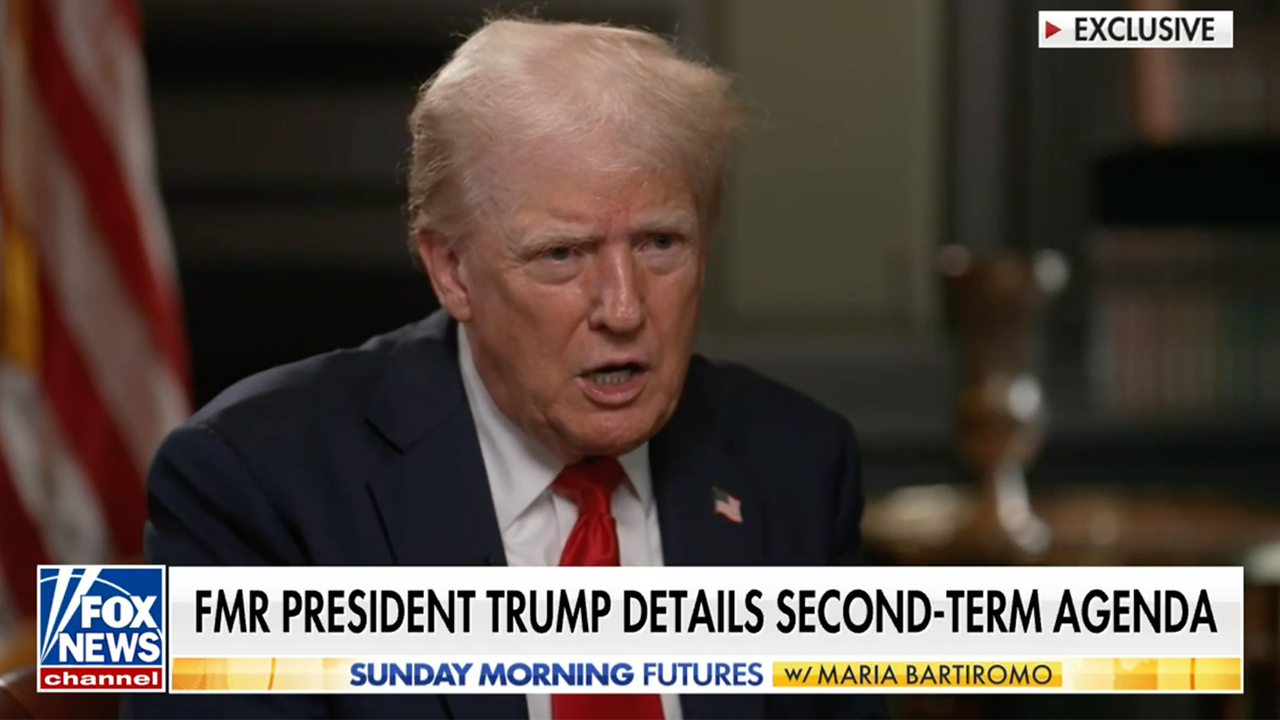 Trump's Shift In Tone Leads To Gold Price Increase Trump's Shift In Tone Leads To Gold Price Increase
