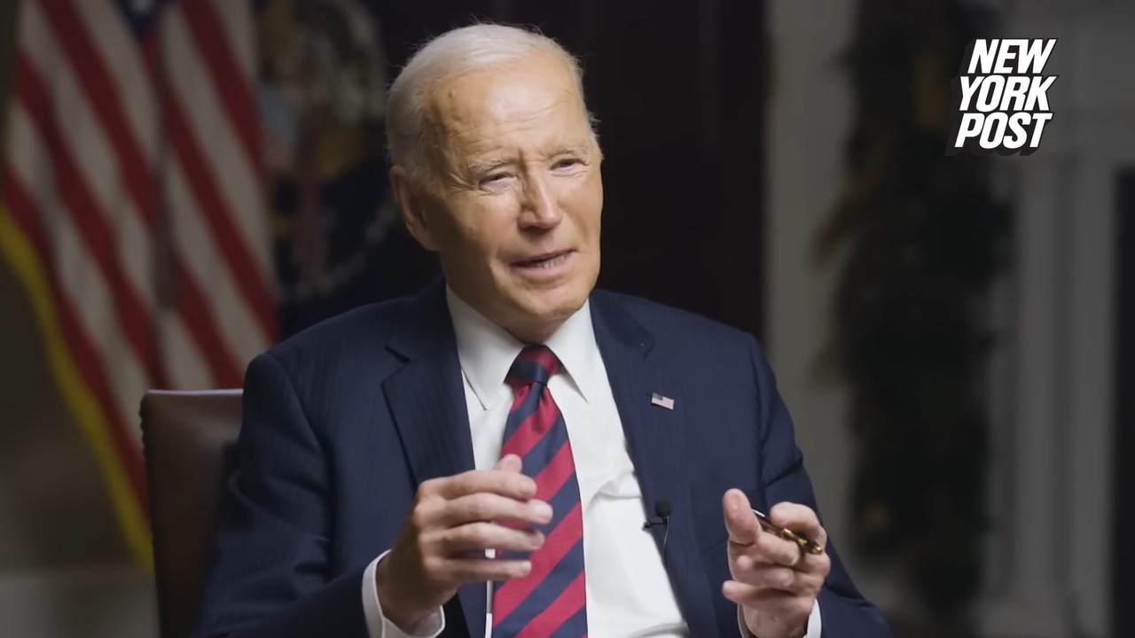 Trump's Stance On Banning Congressional Stock Trading: A Time Interview Analysis Trump's Stance On Banning Congressional Stock Trading: A Time Interview Analysis