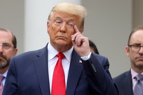 Trump's Student Loan Privatization Plan: What It Means For Borrowers Trump's Student Loan Privatization Plan: What It Means For Borrowers
