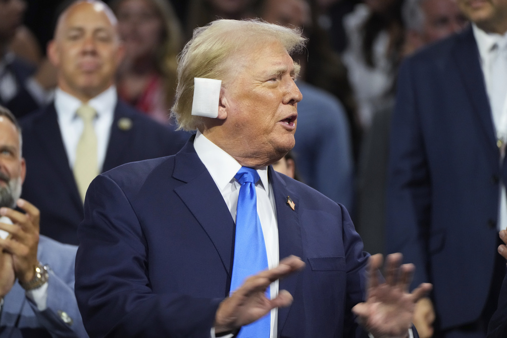 Trump's Tax Bill: A Test Of Republican Unity And Economic Policy. Trump's Tax Bill: A Test Of Republican Unity And Economic Policy.