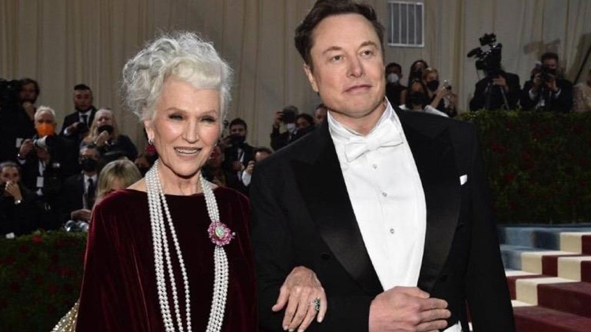 Trumptan Gazze Paylaşımı: Elon Musk Ve Netanyahu Ile Lüks Şezlong Skandalı Trumptan Gazze Paylaşımı: Elon Musk Ve Netanyahu Ile Lüks Şezlong Skandalı