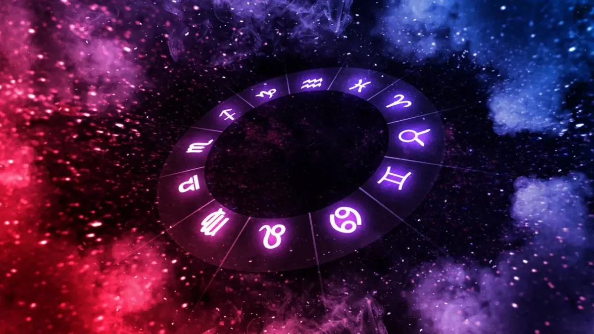 Tu Horóscopo: Semana Del 4 Al 10 De Marzo De 2025 (Todos Los Signos) Tu Horóscopo: Semana Del 4 Al 10 De Marzo De 2025 (Todos Los Signos)