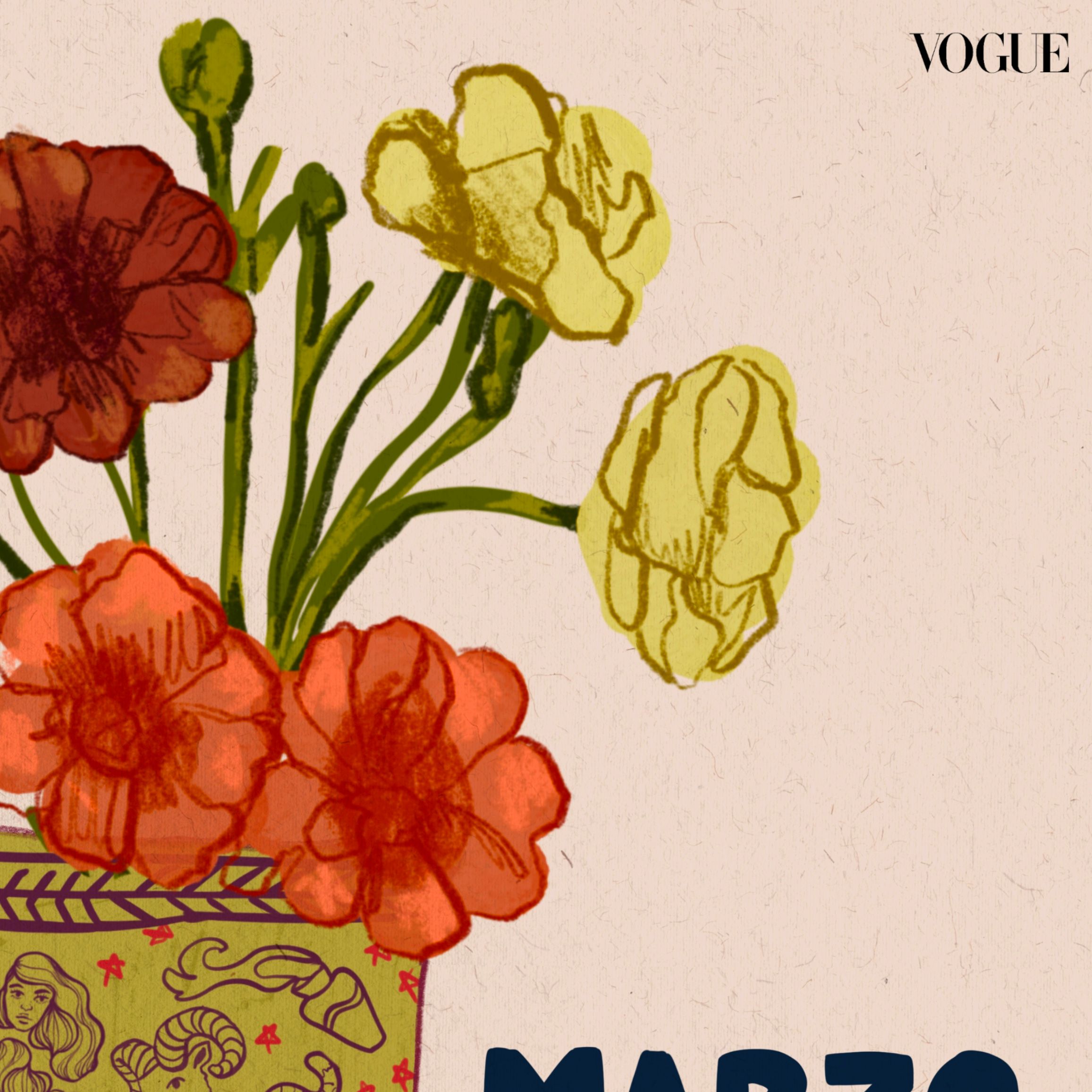 Tu Horóscopo Semanal (4 Al 10 De Marzo De 2025): Predicciones Para Cada Signo Tu Horóscopo Semanal (4 Al 10 De Marzo De 2025): Predicciones Para Cada Signo