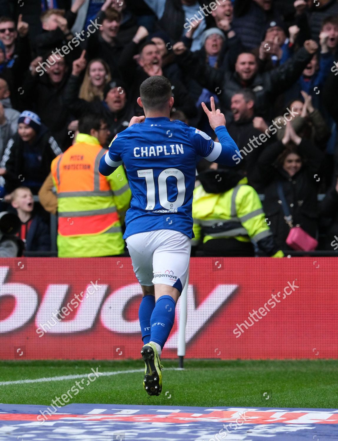 Tuanzebe, Phillips, Chaplin: Ipswich Town's Key Decisions Tuanzebe, Phillips, Chaplin: Ipswich Town's Key Decisions