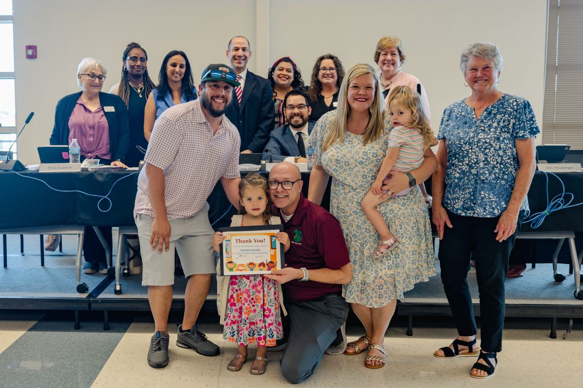 Tucows Announces 2024 Director Nominations And Honors Retiring Board Members Tucows Announces 2024 Director Nominations And Honors Retiring Board Members