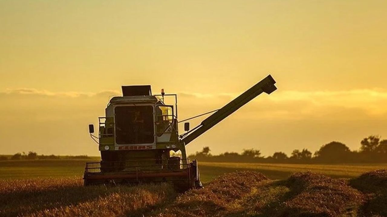 Türk Devletlerinin KKTC Kararı: 12 Milyon Avroluk Desteğin Ayrıntıları Ve Etkileri Türk Devletlerinin KKTC Kararı: 12 Milyon Avroluk Desteğin Ayrıntıları Ve Etkileri
