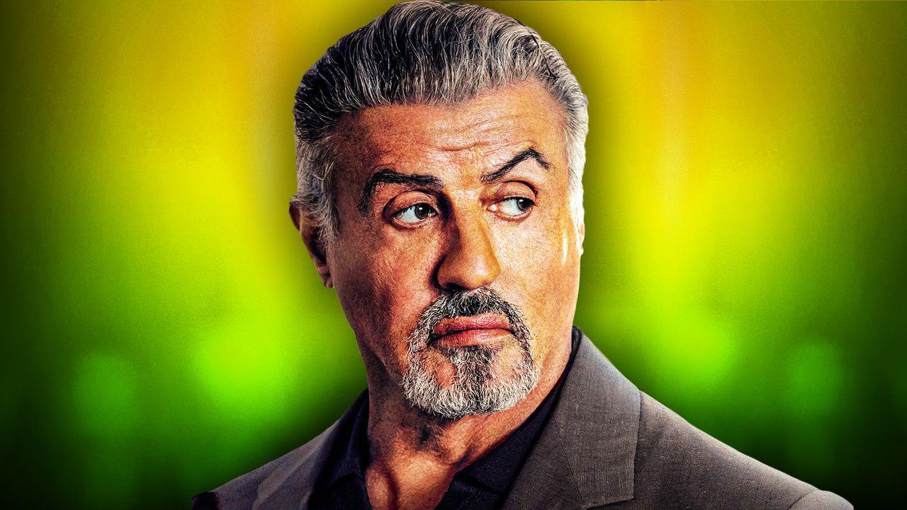 Tulsa King Season 3: Kevin Pollak Set To Antagonize Sylvester Stallone Tulsa King Season 3: Kevin Pollak Set To Antagonize Sylvester Stallone