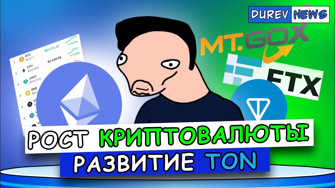 Туркменистан Возвращает Долги Азербайджану: Подробности Сделки Туркменистан Возвращает Долги Азербайджану: Подробности Сделки