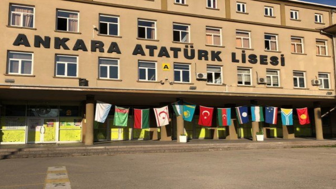 Tutumlulukta Önde Gelen 3 Burç: İşte Gerçekler Tutumlulukta Önde Gelen 3 Burç: İşte Gerçekler