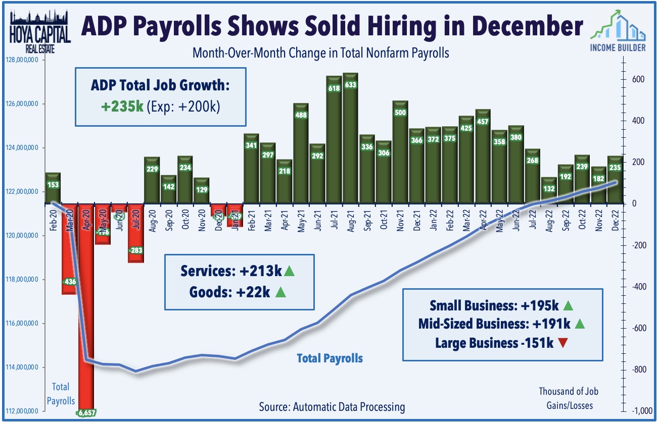 TVA Group Layoffs: 30 Jobs Cut Amid Streaming Competition And Regulatory Pressure TVA Group Layoffs: 30 Jobs Cut Amid Streaming Competition And Regulatory Pressure