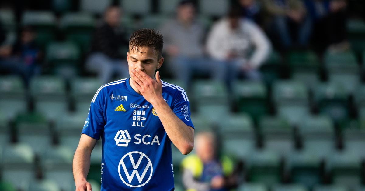 Två Klubbar Vill Värva Thomas Müller Två Klubbar Vill Värva Thomas Müller