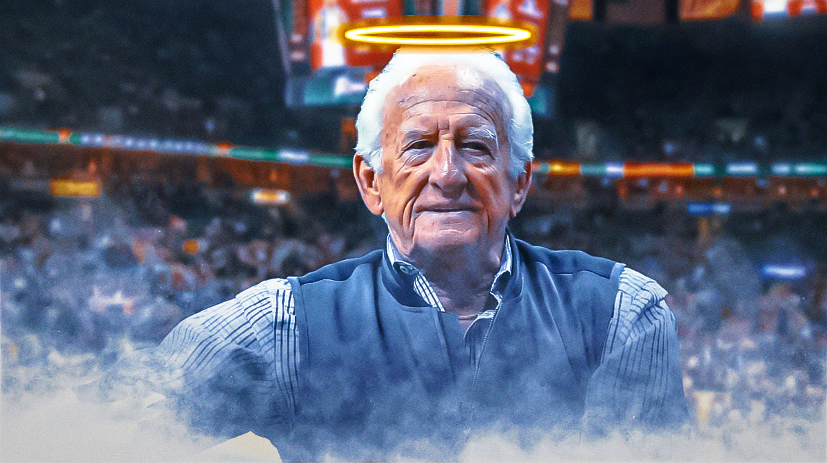 Twins Broadcaster Cory Provus Pays Tribute To Bob Uecker Twins Broadcaster Cory Provus Pays Tribute To Bob Uecker