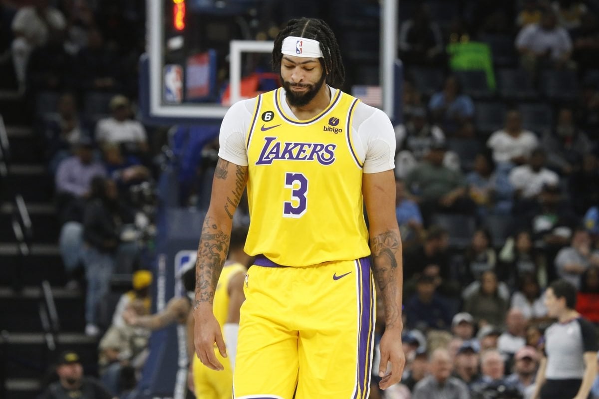 Two Celtics Players Unexpectedly Drop 40 Points Each In One Game Two Celtics Players Unexpectedly Drop 40 Points Each In One Game