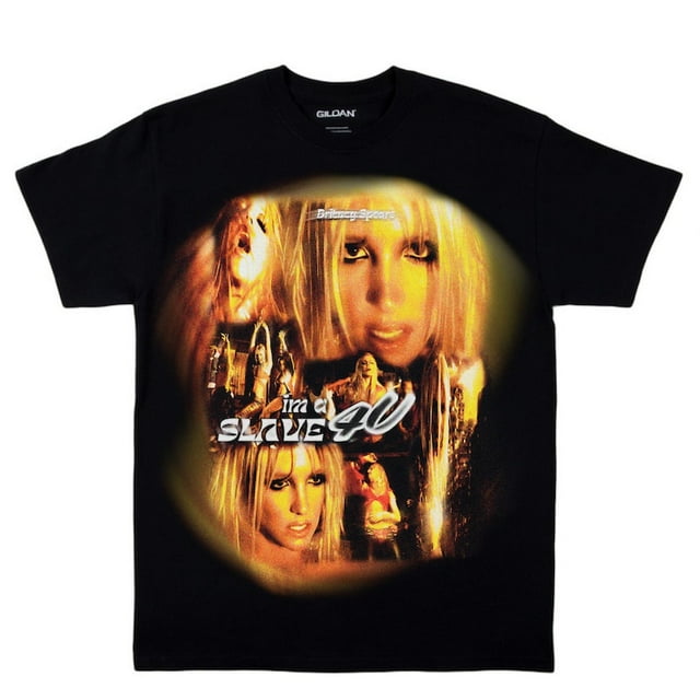Tyla's Coachella 2025 Look: A Britney Spears Homage Or Original Design? Tyla's Coachella 2025 Look: A Britney Spears Homage Or Original Design?