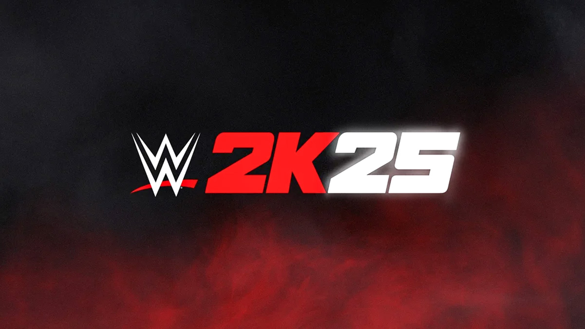 Tyler Bate's WWE Return: When And How To Watch Tyler Bate's WWE Return: When And How To Watch