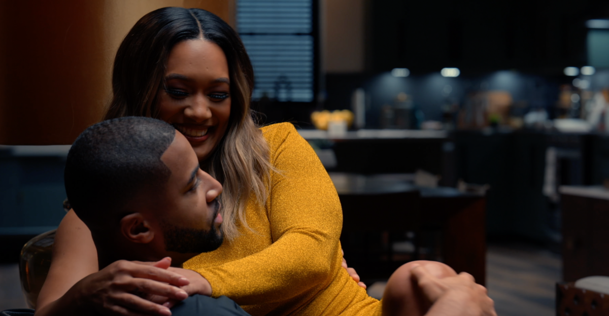 Tyler Perry's BET Dominance: Eight Shows, Zero Cancellations In Six Years Tyler Perry's BET Dominance: Eight Shows, Zero Cancellations In Six Years