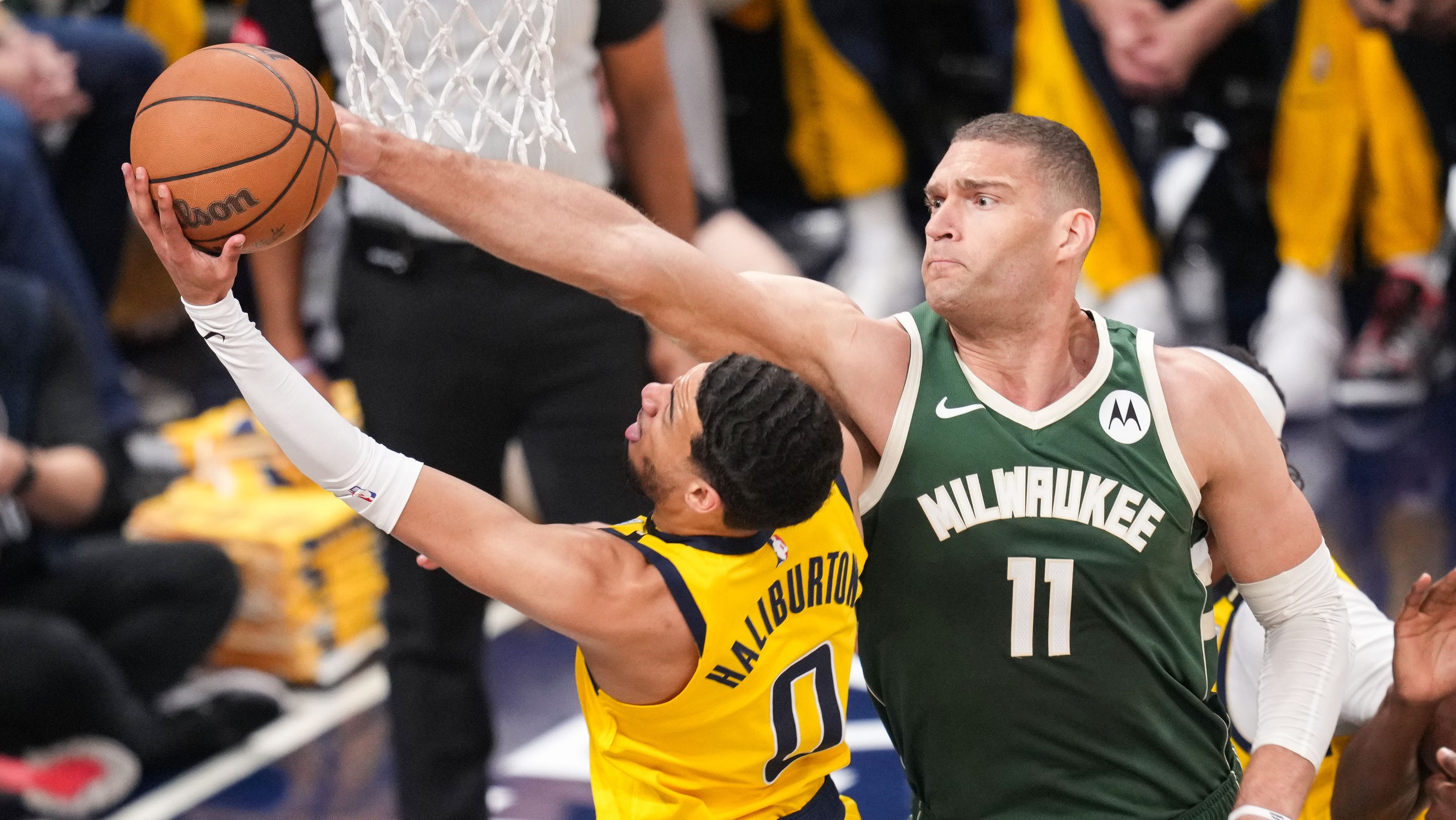 Tyrese Haliburton Performance Predictions: Knicks Vs. Pacers Game 3 Tyrese Haliburton Performance Predictions: Knicks Vs. Pacers Game 3