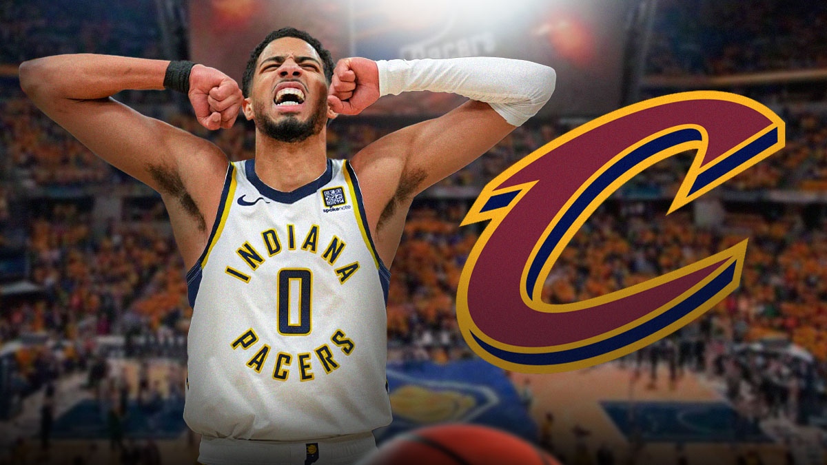 Tyrese Haliburton's Injury Update: Bulls Vs. Pacers Game Status Tyrese Haliburton's Injury Update: Bulls Vs. Pacers Game Status