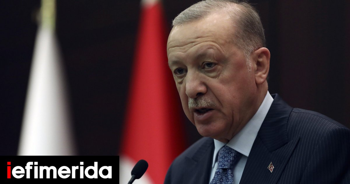 Τζανίν Πίρο: Η Νέα Εισαγγελέας Της Ουάσινγκτον - Ορισμός Από Τον Τραμπ Τζανίν Πίρο: Η Νέα Εισαγγελέας Της Ουάσινγκτον - Ορισμός Από Τον Τραμπ