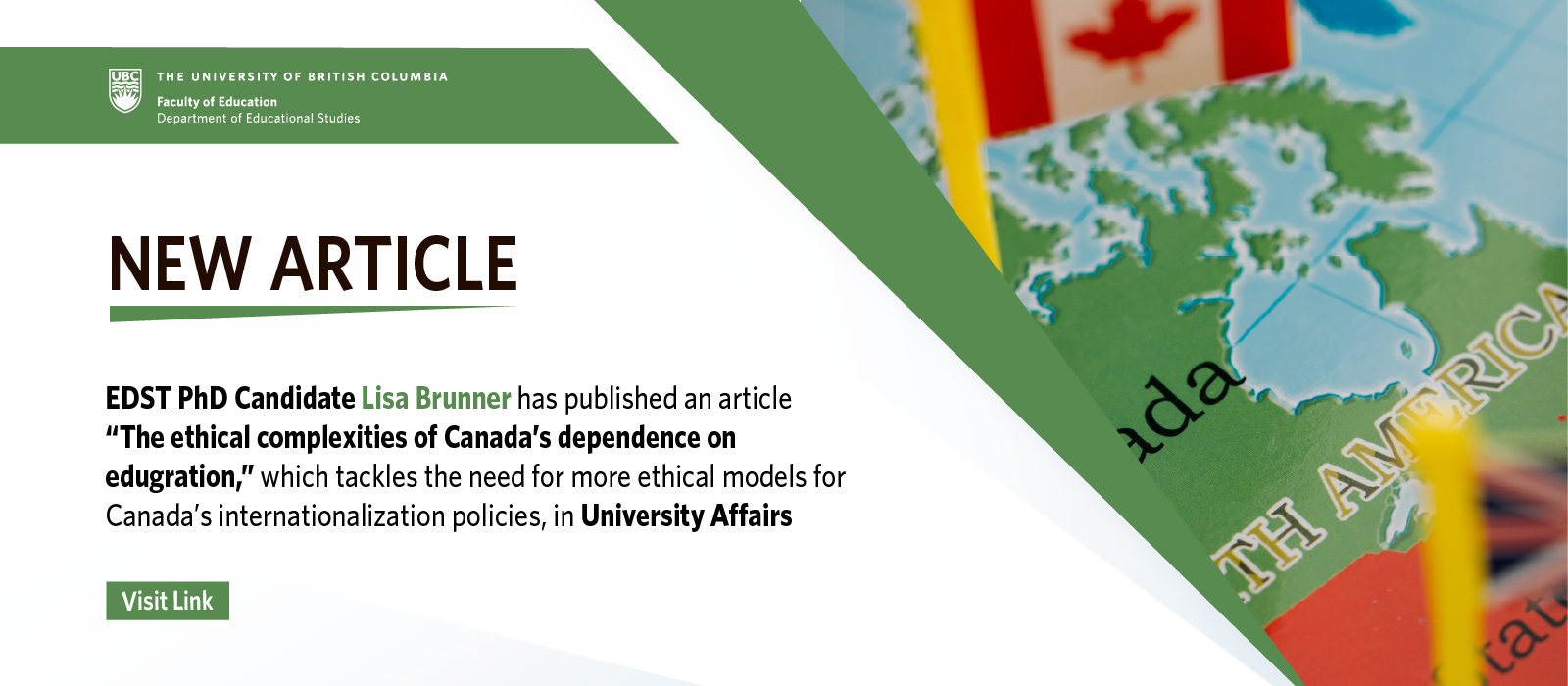U.S. Dependence On Canada: An Expert Assessment Of Trump's Statements U.S. Dependence On Canada: An Expert Assessment Of Trump's Statements