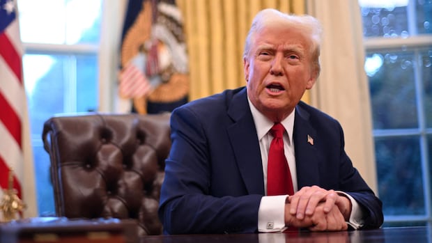 U.S. GDP Down 0.2%: Impact Of Reduced Spending And Tariffs U.S. GDP Down 0.2%: Impact Of Reduced Spending And Tariffs