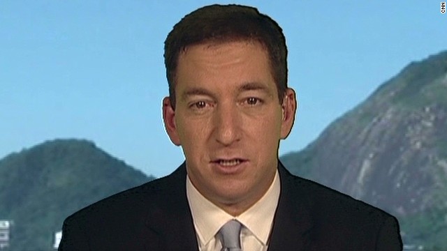 U.S. Intelligence Agencies Increase Greenland Surveillance U.S. Intelligence Agencies Increase Greenland Surveillance