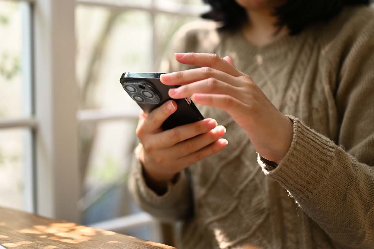 Uber And FTC: Deceptive Subscription Sign-Ups Lawsuit Uber And FTC: Deceptive Subscription Sign-Ups Lawsuit