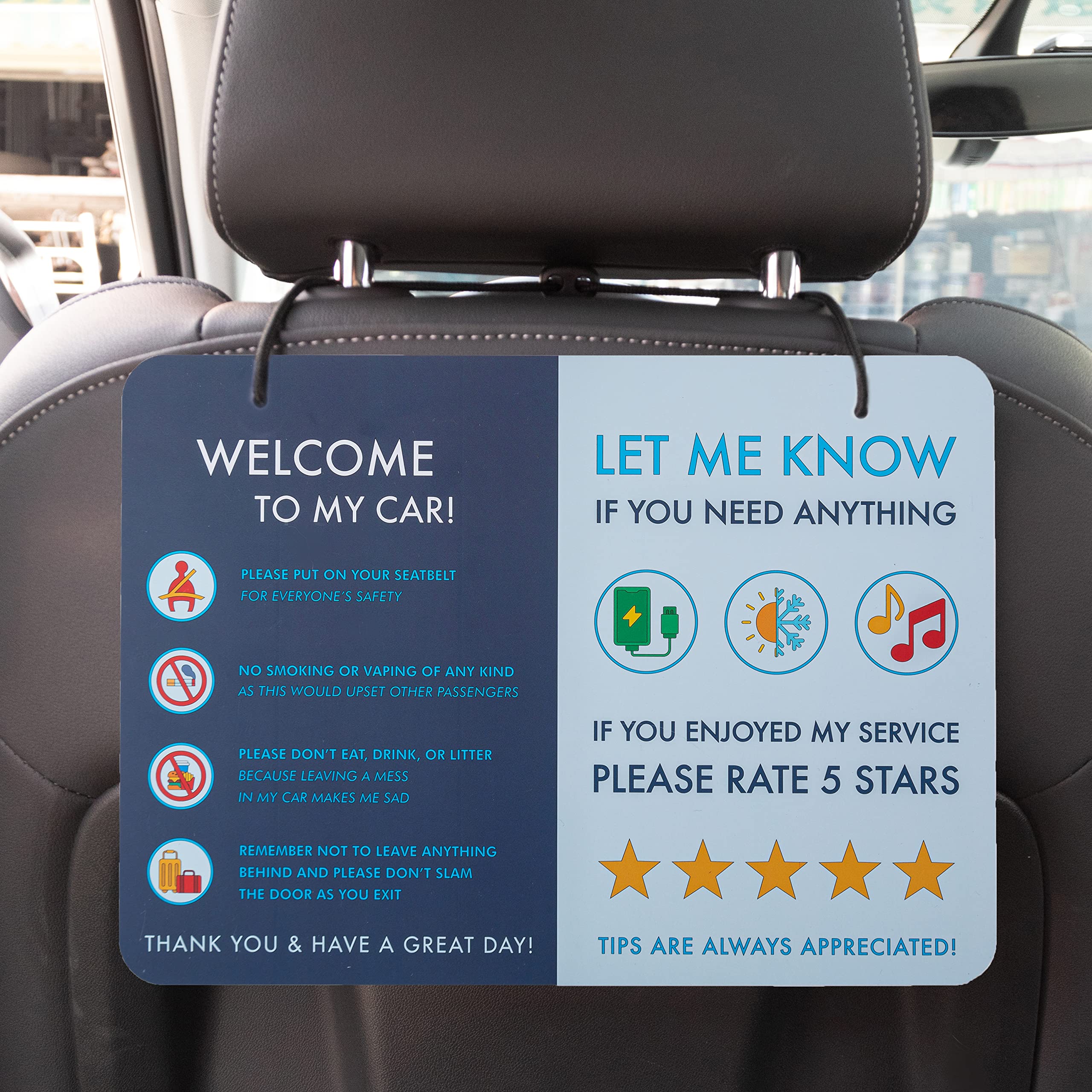 Uber Driver Subscription Plans: Details And Impact On Commission Uber Driver Subscription Plans: Details And Impact On Commission