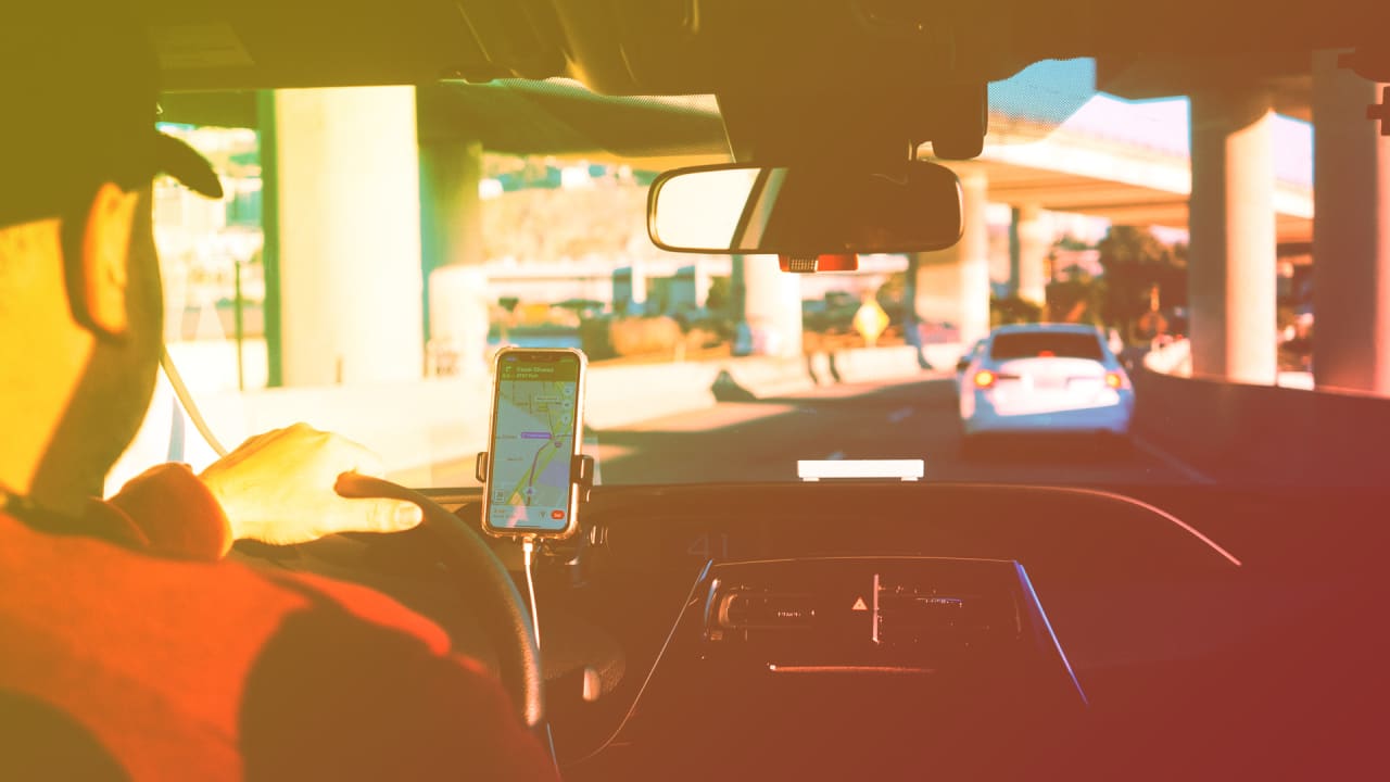 Uber Kenya Boosts Customer Rewards And Driver/Courier Earnings Uber Kenya Boosts Customer Rewards And Driver/Courier Earnings