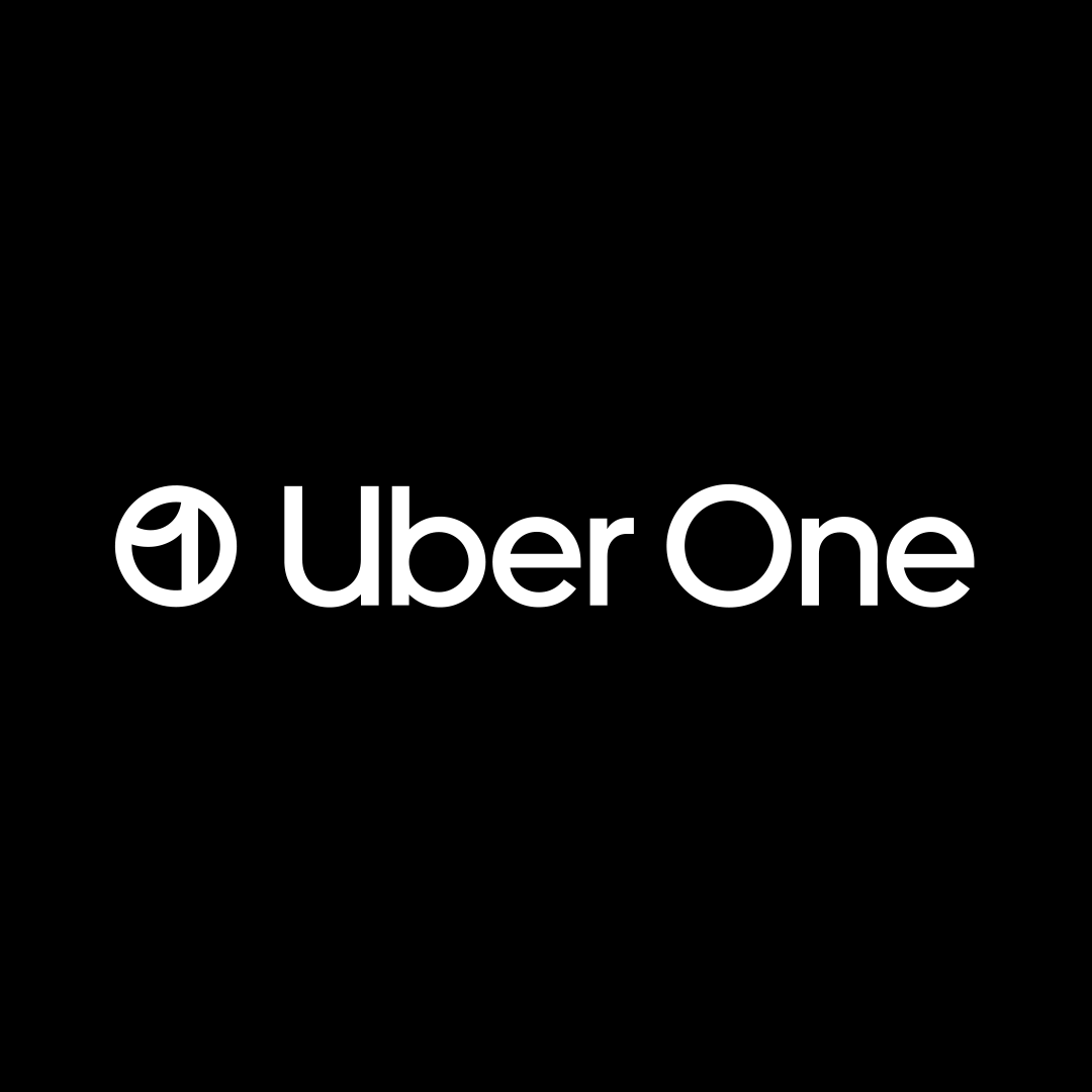 Uber One Arrives In Kenya: Get More For Less With This New Membership Uber One Arrives In Kenya: Get More For Less With This New Membership