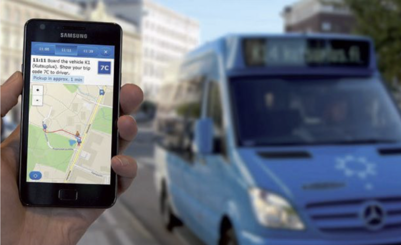 Uber One Kenya: Your Key To Cheaper Rides And Free Food Delivery Uber One Kenya: Your Key To Cheaper Rides And Free Food Delivery
