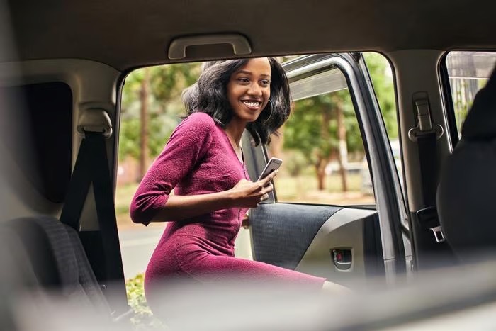 Uber One Kenya: Your Key To Discounted Rides And Free Food Delivery Uber One Kenya: Your Key To Discounted Rides And Free Food Delivery