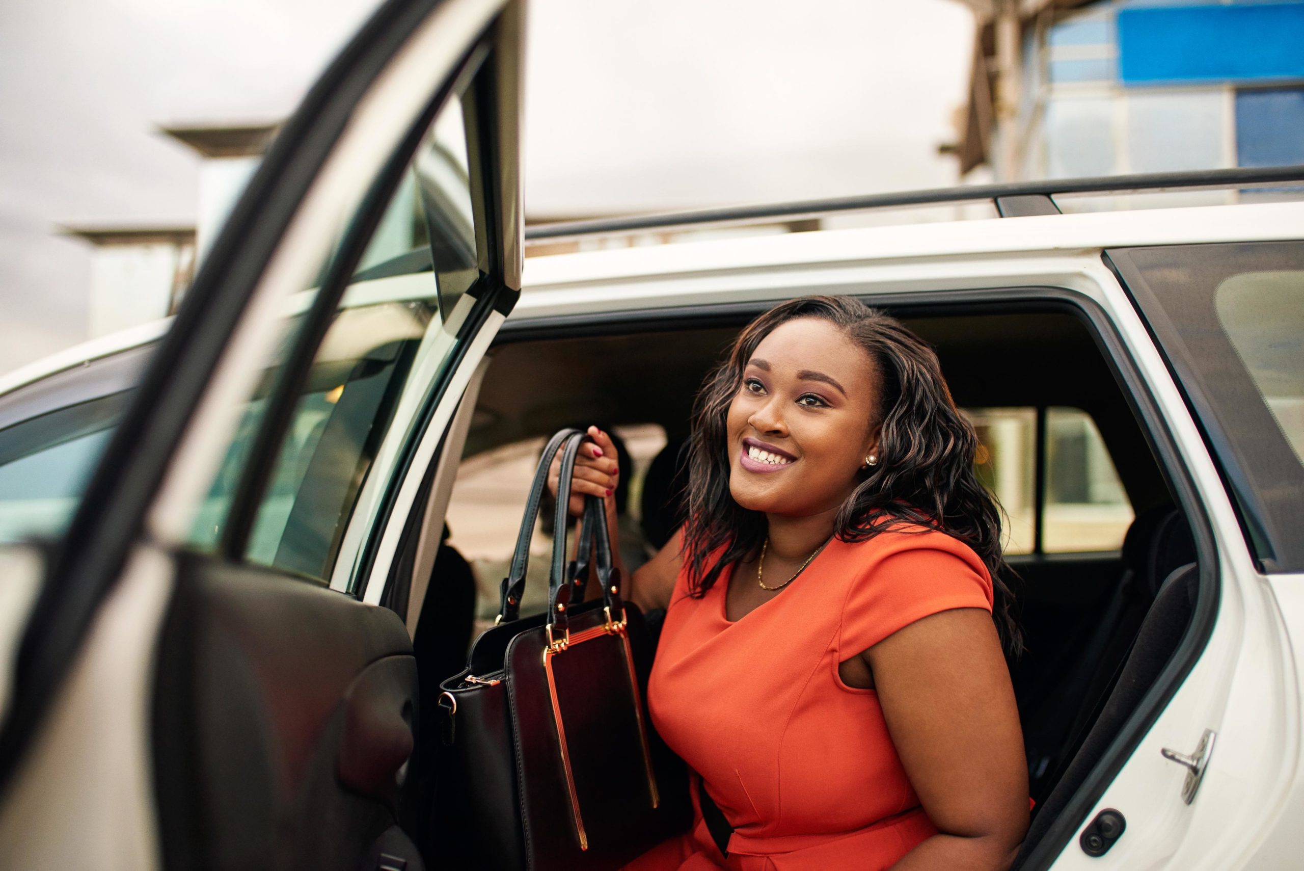 Uber One Launches In Kenya: Enjoy Savings On Rides & Food Delivery Uber One Launches In Kenya: Enjoy Savings On Rides & Food Delivery