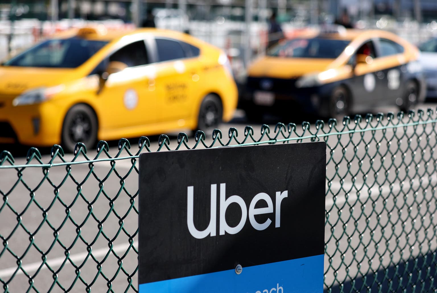 Uber Technologies (UBER): Investment Potential And Risks Uber Technologies (UBER): Investment Potential And Risks