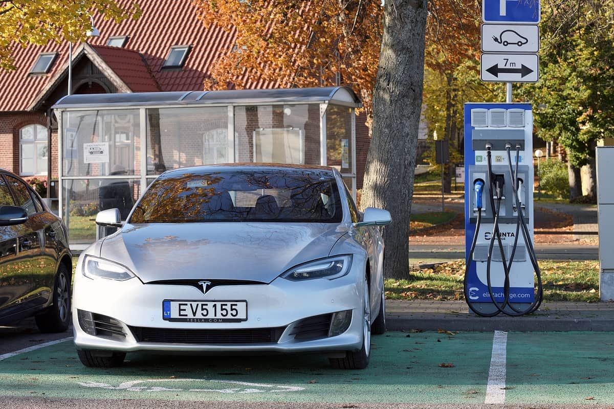 Uber's Autonomous Vehicle Future: Investing In ETFs Uber's Autonomous Vehicle Future: Investing In ETFs