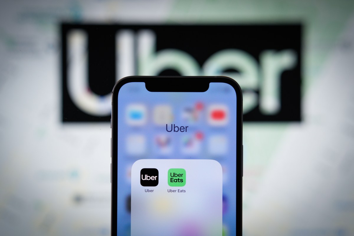 Uber's Foodpanda Taiwan Acquisition Fails Amidst Regulatory Delays Uber's Foodpanda Taiwan Acquisition Fails Amidst Regulatory Delays