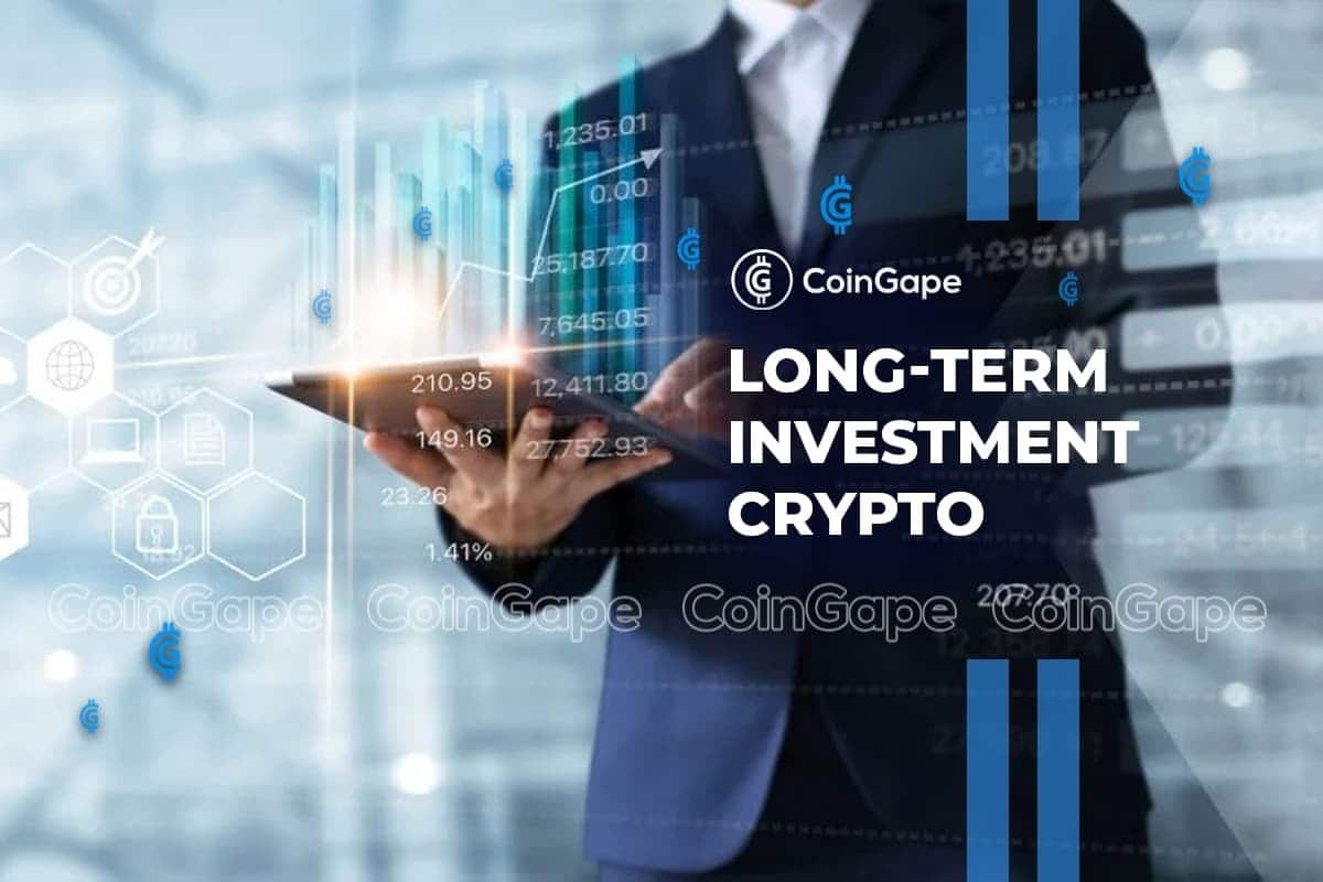 Uber's Future: Is It A Good Long-Term Investment? Uber's Future: Is It A Good Long-Term Investment?