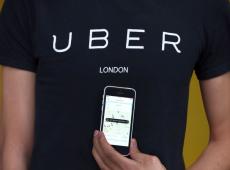 Uber's Shift To Cash-Only For Auto Services: A Comprehensive Guide Uber's Shift To Cash-Only For Auto Services: A Comprehensive Guide