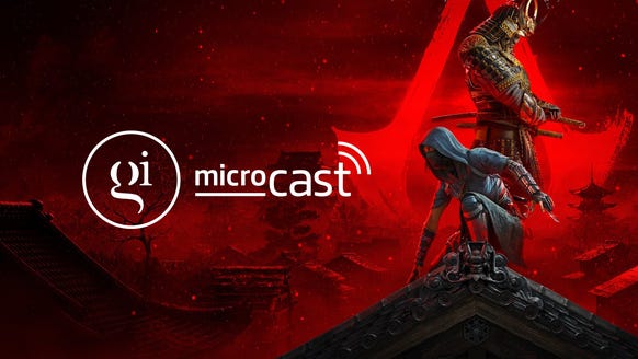 Ubisoft's Anti-Harassment Plan For Assassin's Creed: Shadows Of Valhalla Ubisoft's Anti-Harassment Plan For Assassin's Creed: Shadows Of Valhalla