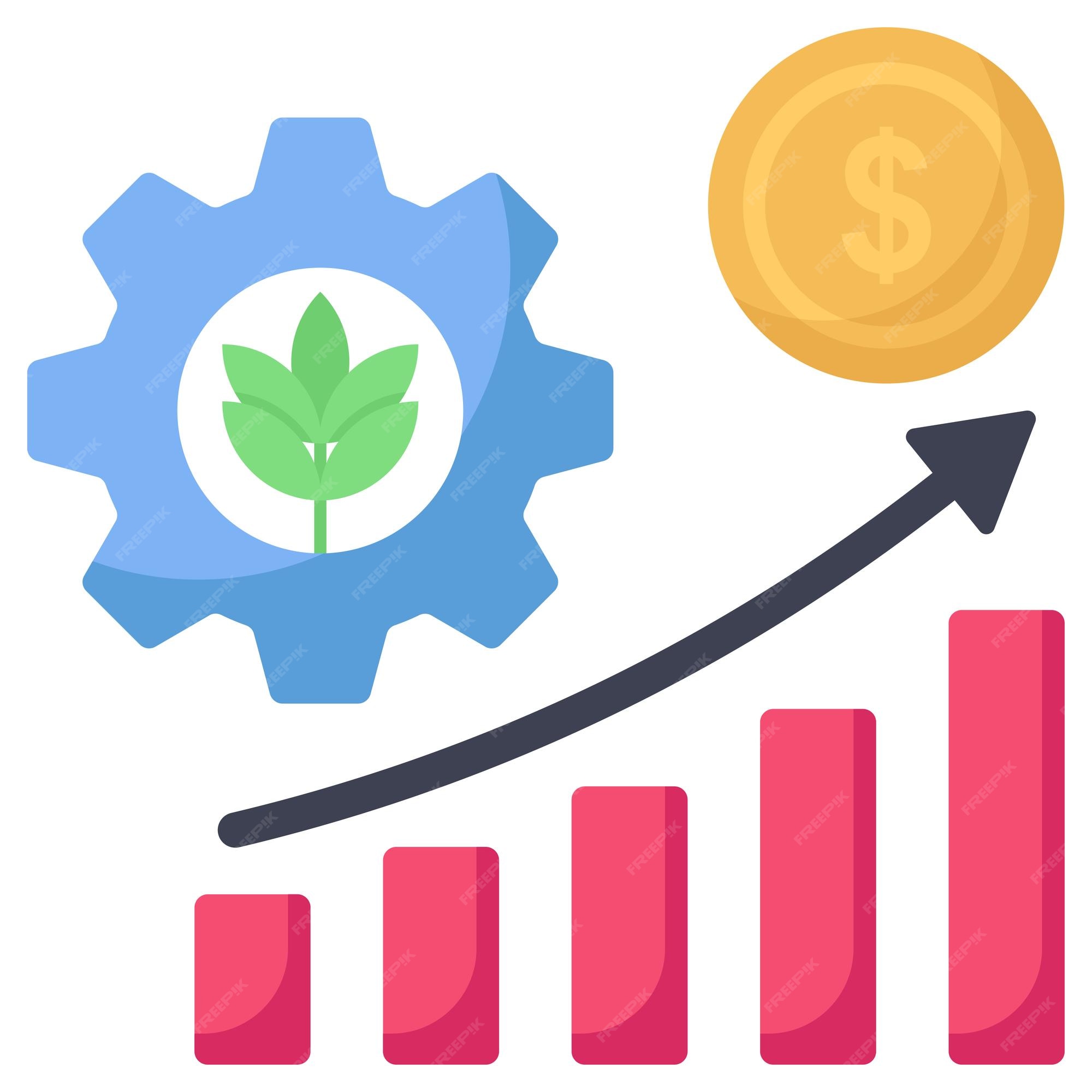 Ueda's Vigilance: Monitoring The Ripple Effects Of Increased Long-Term Yields Ueda's Vigilance: Monitoring The Ripple Effects Of Increased Long-Term Yields