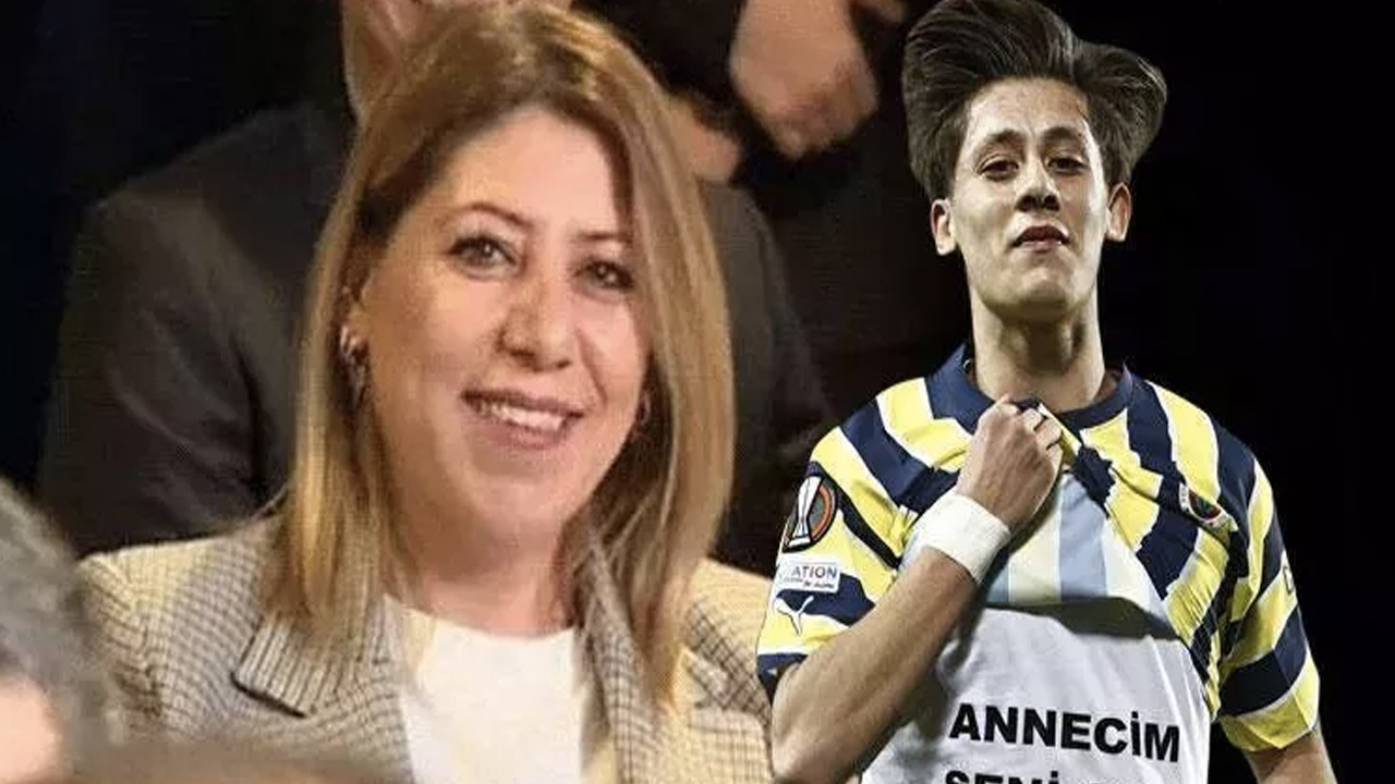 UEFA'dan Real Madrid'e Büyük Darbe: Arda Güler Ve Yıldızlar Soruşturma Altında UEFA'dan Real Madrid'e Büyük Darbe: Arda Güler Ve Yıldızlar Soruşturma Altında