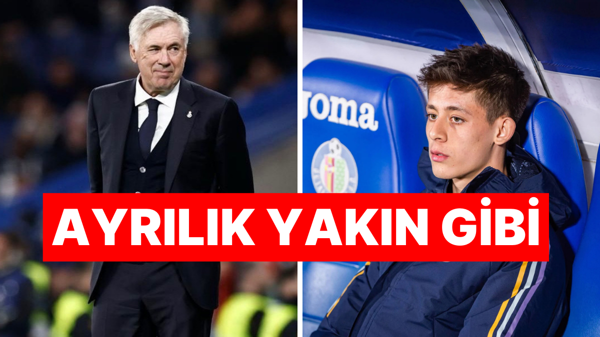 UEFA Soruşturması: Real Madrid'in Dört Oyuncusunun Rolü UEFA Soruşturması: Real Madrid'in Dört Oyuncusunun Rolü