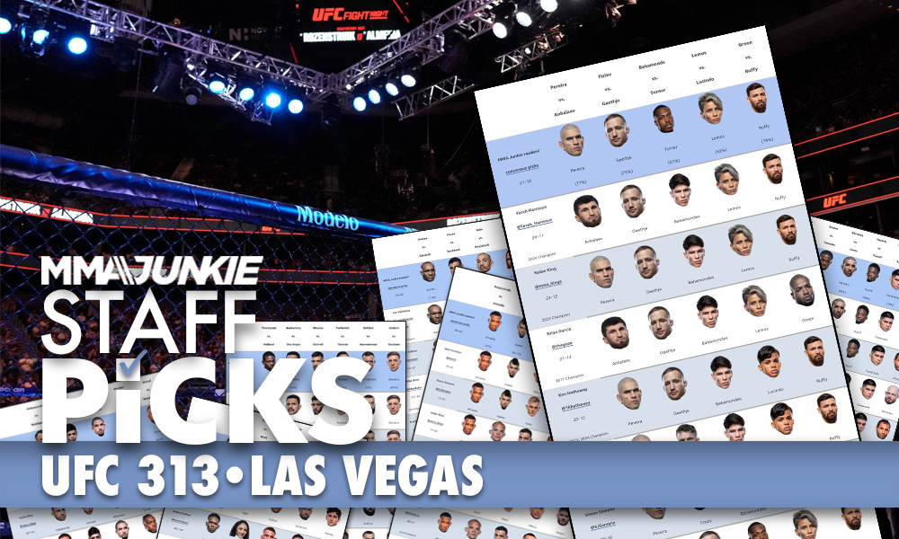 UFC 313: Betting Odds, Predictions, And Fight Card Breakdown UFC 313: Betting Odds, Predictions, And Fight Card Breakdown