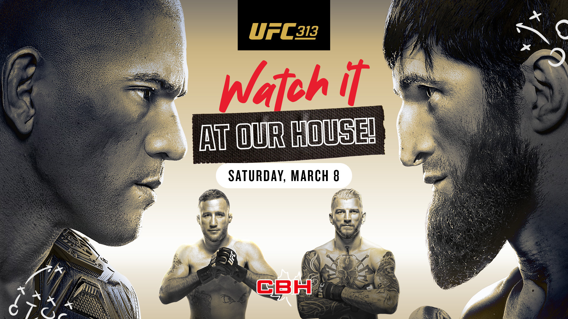 UFC 313: Pereira's Reaction And Future Fight Prospects UFC 313: Pereira's Reaction And Future Fight Prospects