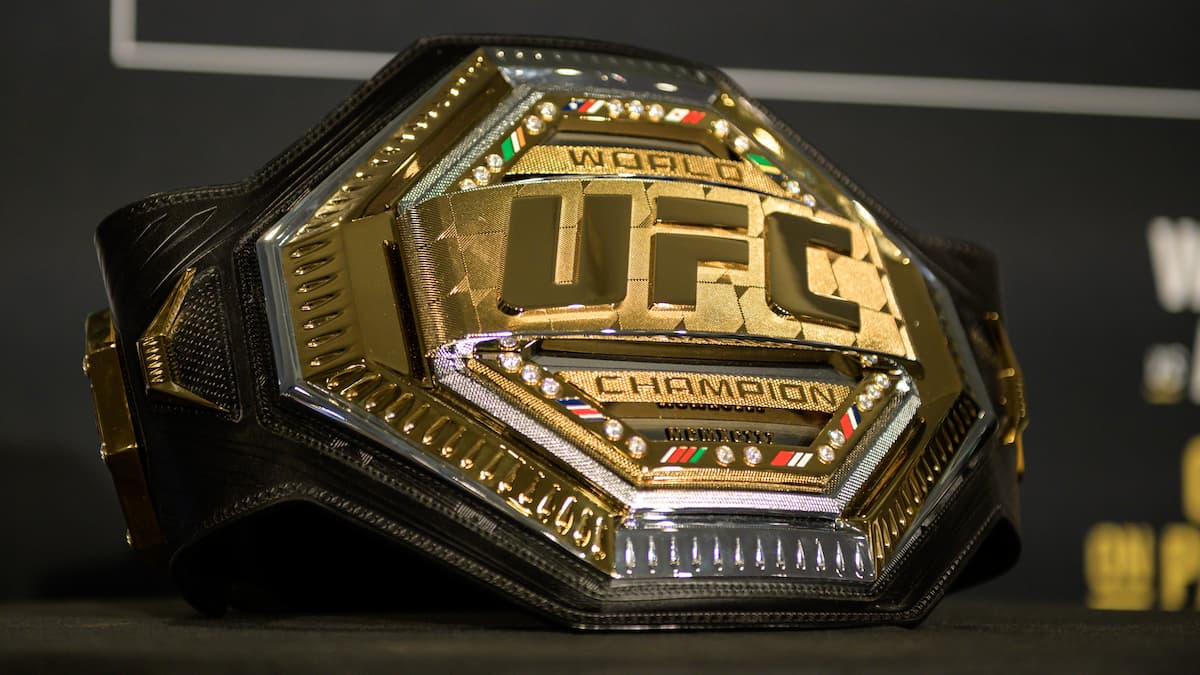 UFC 313 Preview: Your Guide To The Fights, Tickets, And How To Watch UFC 313 Preview: Your Guide To The Fights, Tickets, And How To Watch