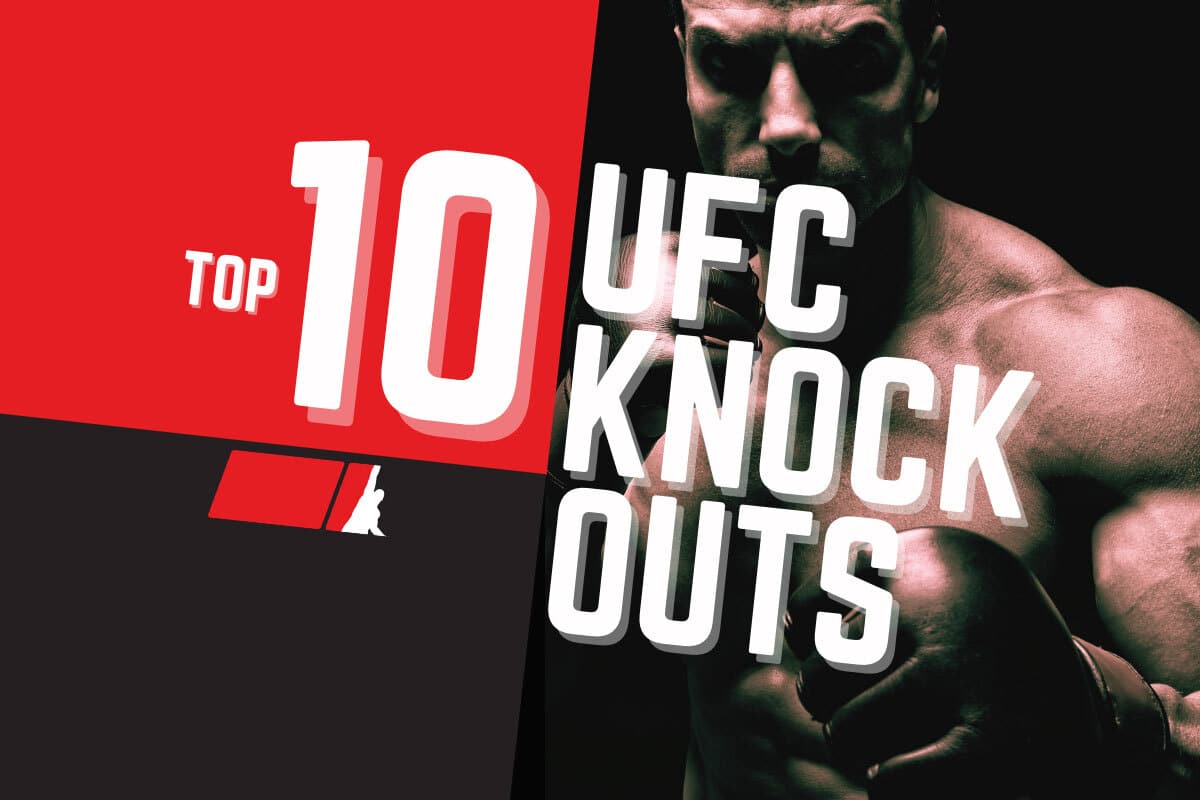 UFC 313: Recap Of All Knockouts And Submissions UFC 313: Recap Of All Knockouts And Submissions