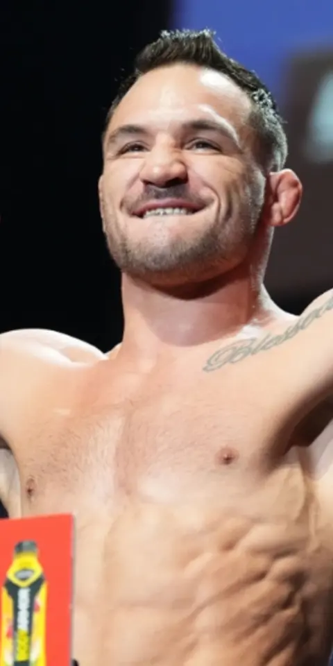 UFC 314 Betting Odds: A Comprehensive Guide To The Opening Lines UFC 314 Betting Odds: A Comprehensive Guide To The Opening Lines