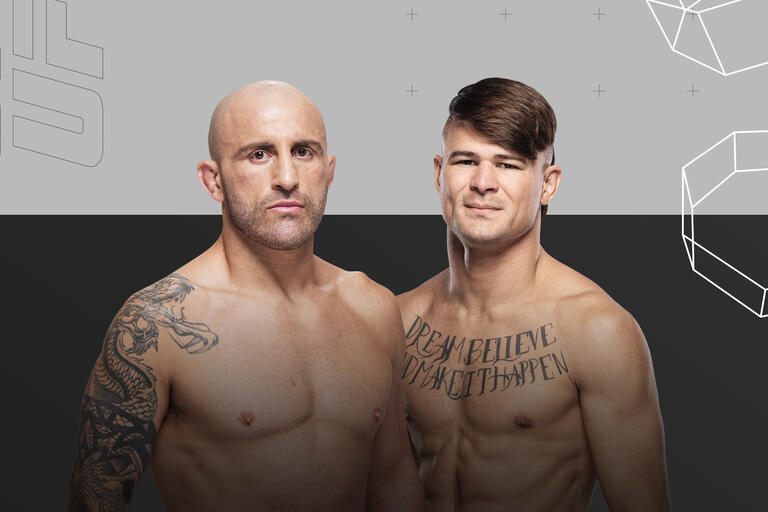UFC 314 Main Event: Volkanovski Vs. Lopes Opening Odds Analysis UFC 314 Main Event: Volkanovski Vs. Lopes Opening Odds Analysis
